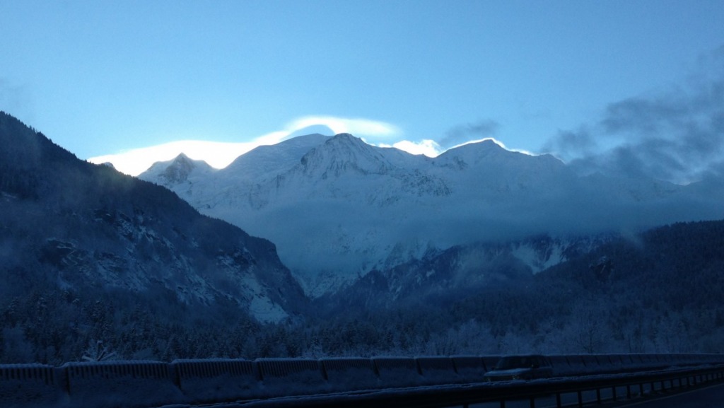 91996-chamonix-2013-img2998.jpg