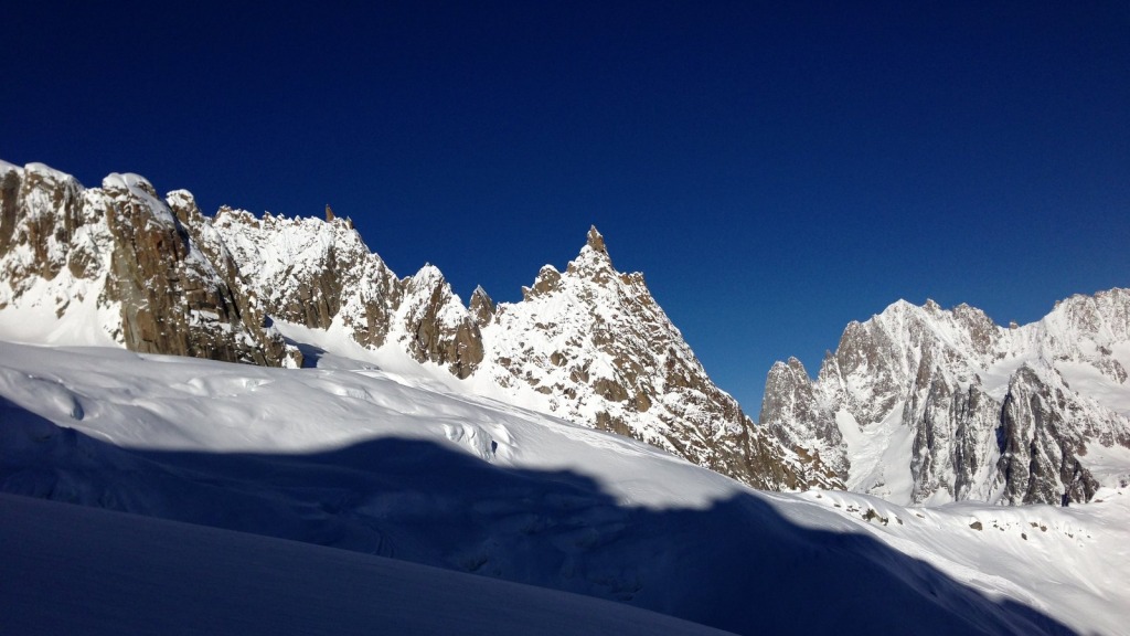 91998-chamonix-2013-img3018.jpg