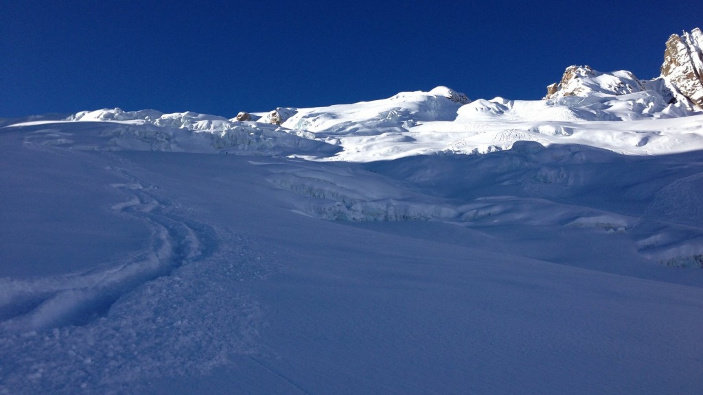 91999-chamonix-2013-img3022.jpg