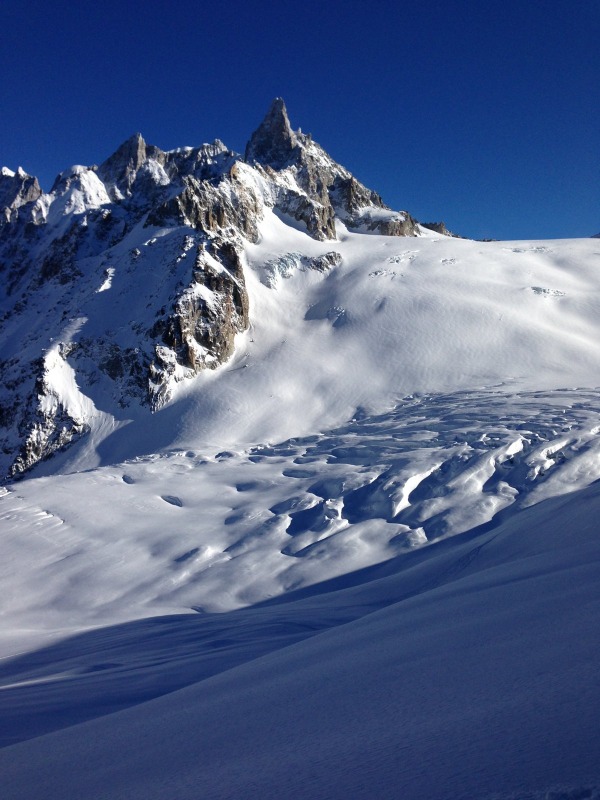 92000-chamonix-2013-img3023.jpg