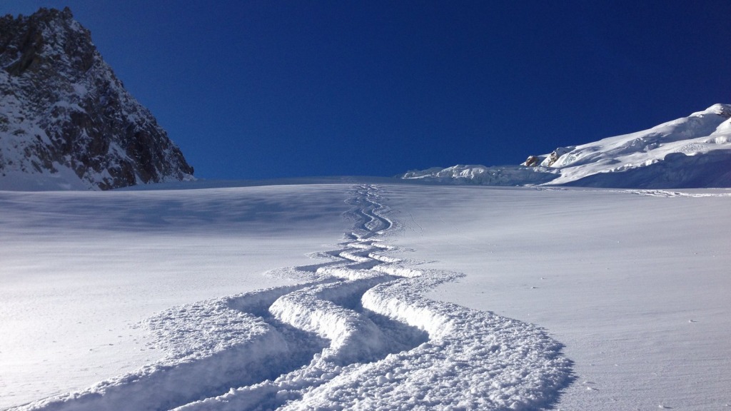 92001-chamonix-2013-img3024.jpg