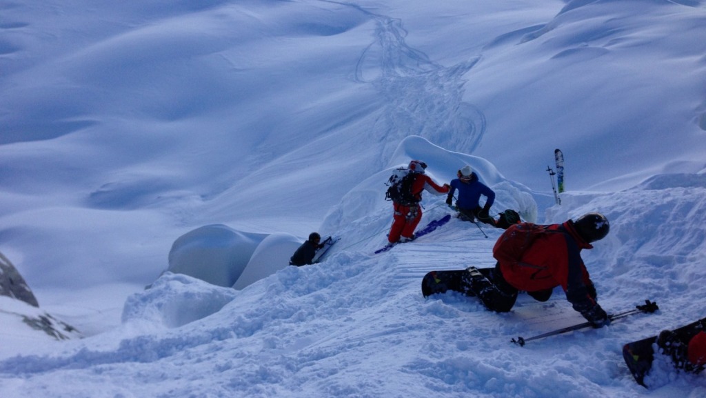 92004-chamonix-2013-img3043.jpg