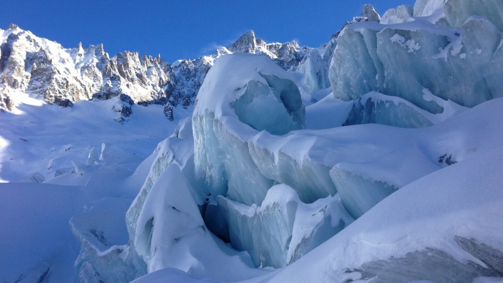 92007-chamonix-2013-img3046.jpg
