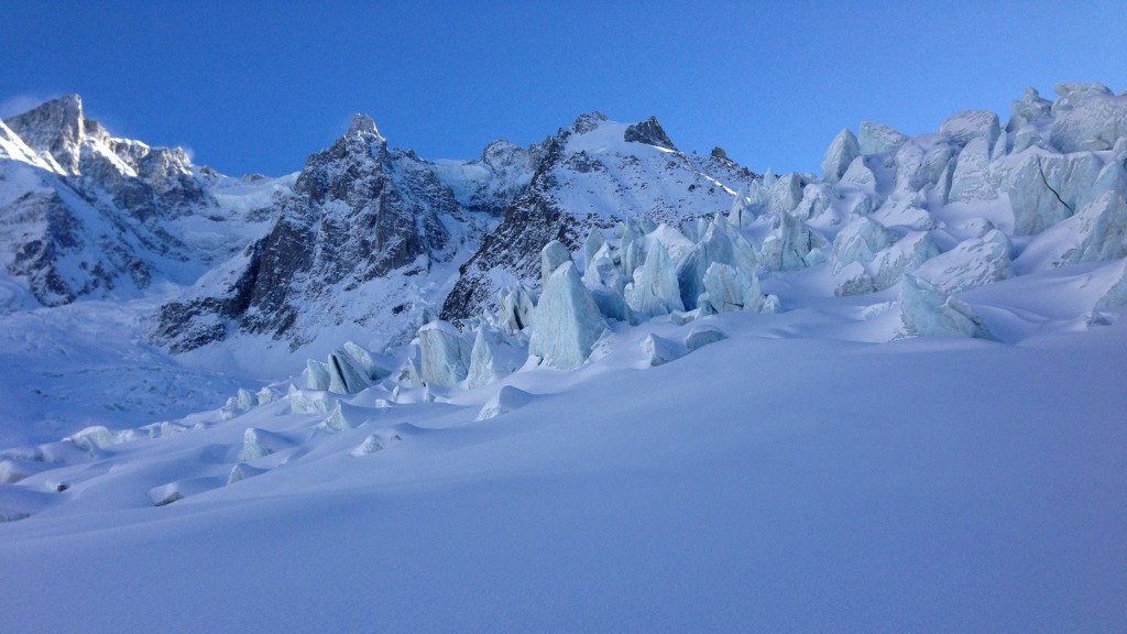 92010-chamonix-2013-img3051.jpg