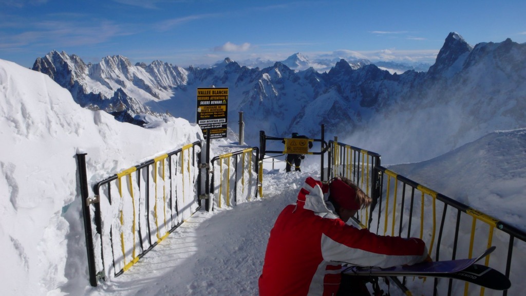 92013-chamonix-2013-p1100363.jpg