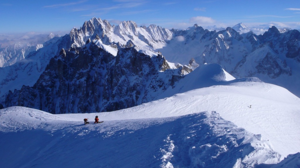 92015-chamonix-2013-p1100370.jpg