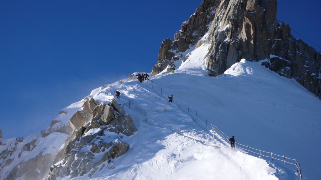 92016-chamonix-2013-p1100373.jpg