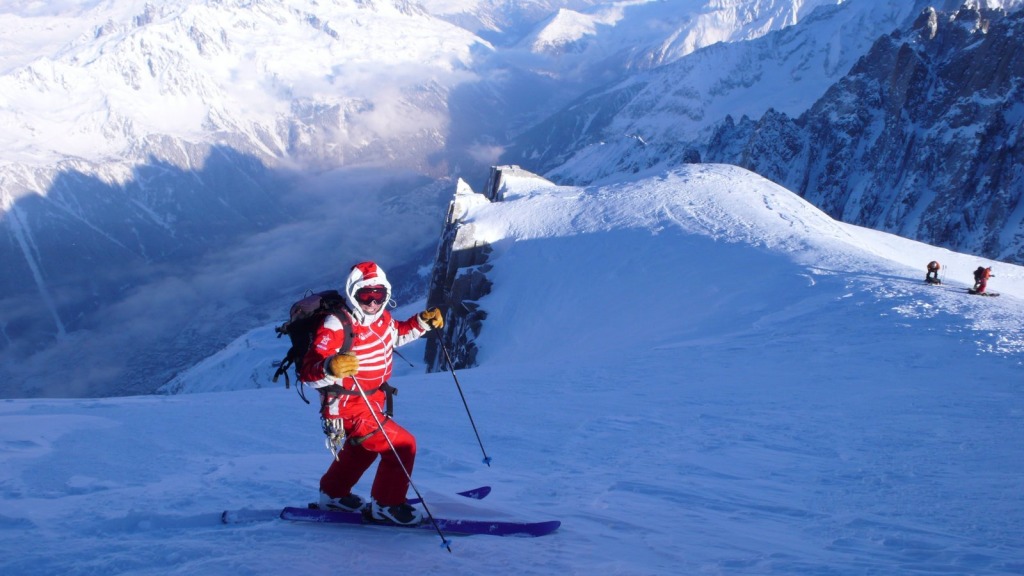 92017-chamonix-2013-p1100379.jpg