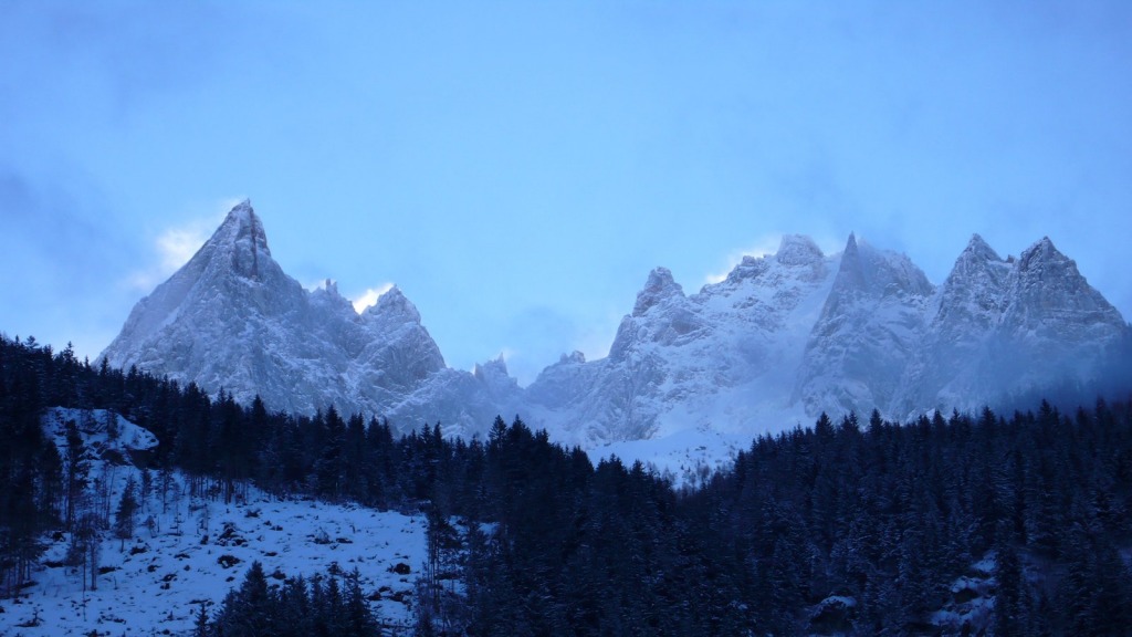 92018-chamonix-2013-p1100390.jpg