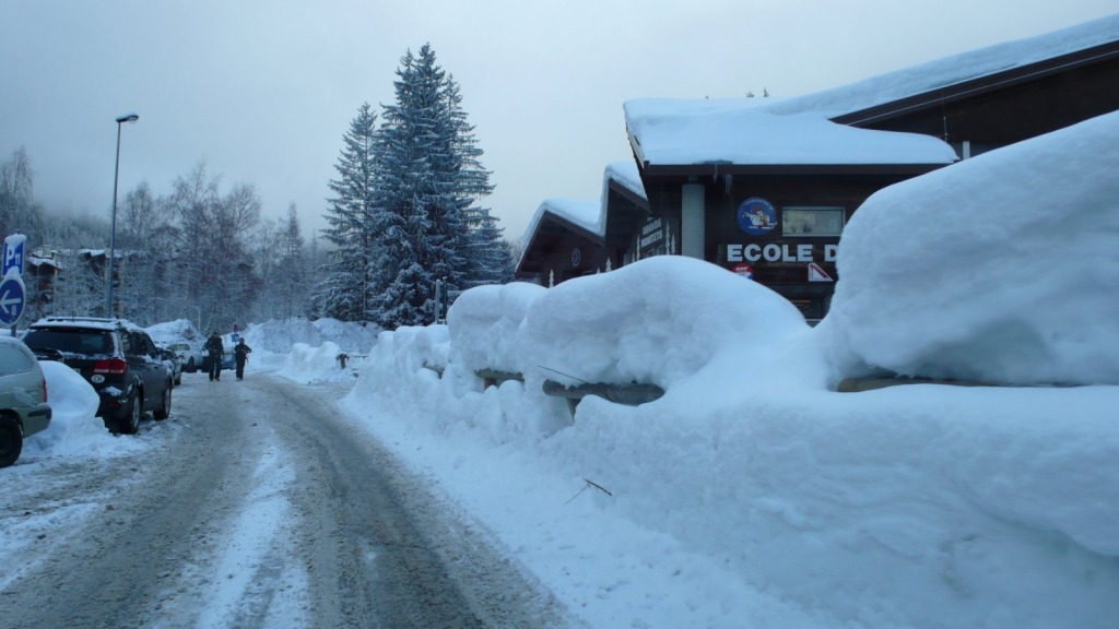92019-chamonix-2013-p1100394.jpg