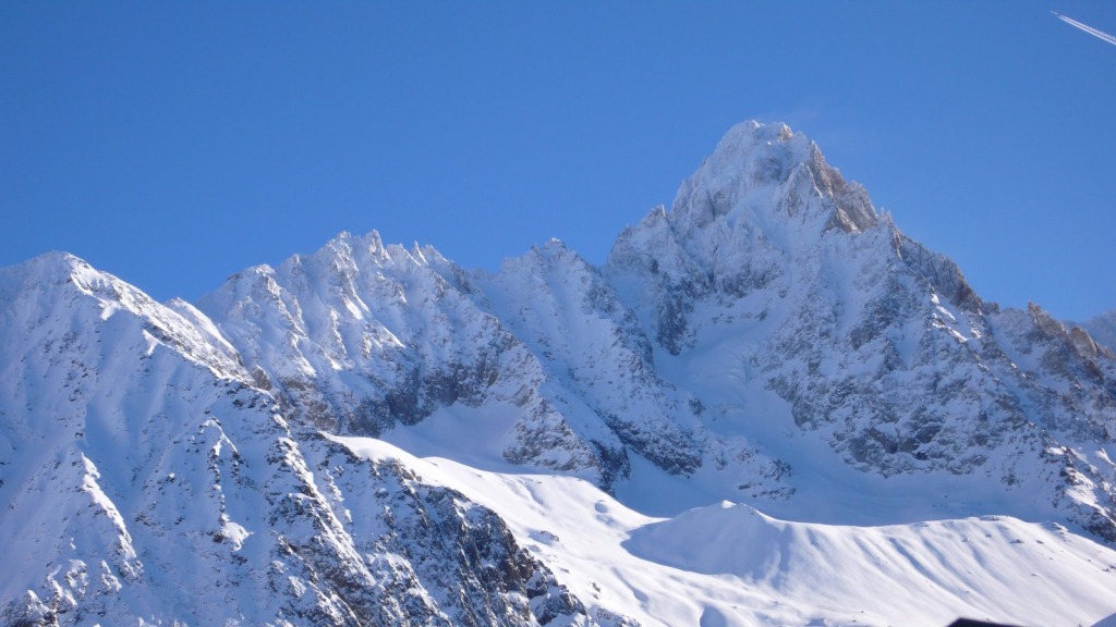92020-chamonix-2013-p1100400.jpg
