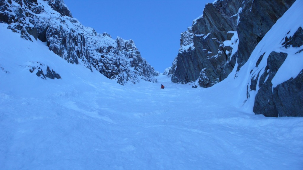 92024-chamonix-2013-p1100412.jpg