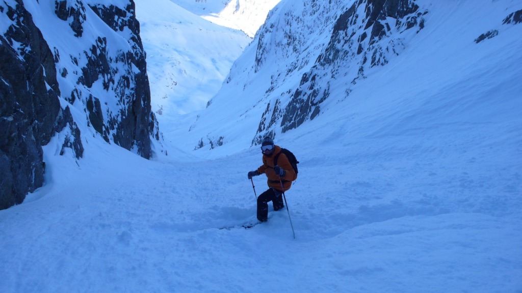 92025-chamonix-2013-p1100417.jpg