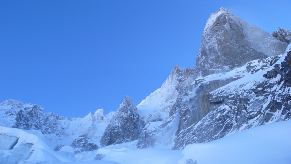 92026-chamonix-2013-p1100424.jpg