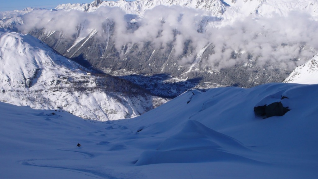 92027-chamonix-2013-p1100430.jpg