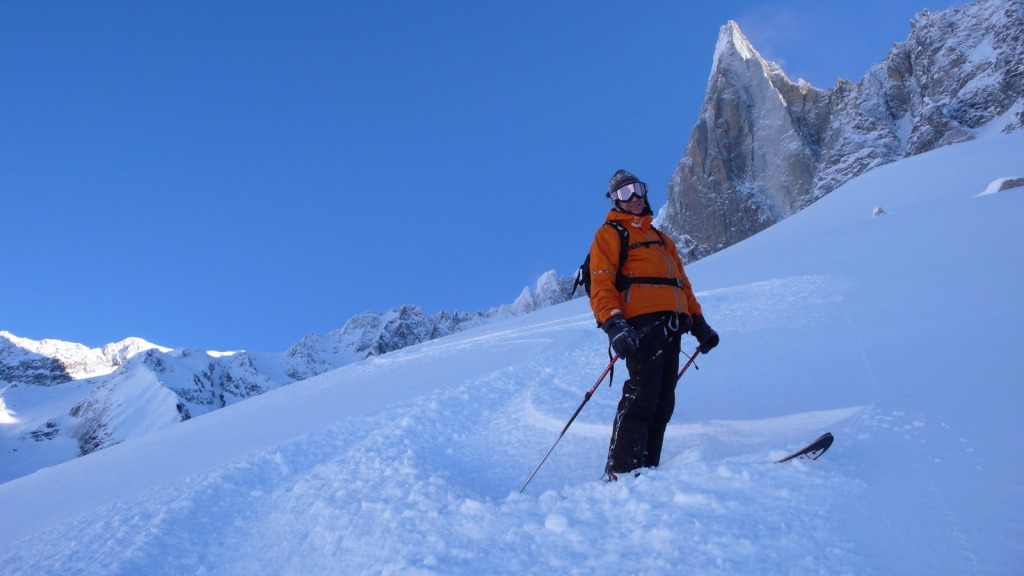 92028-chamonix-2013-p1100433.jpg