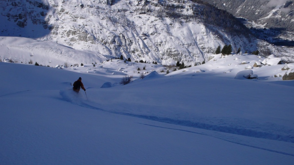 92030-chamonix-2013-p1100440.jpg
