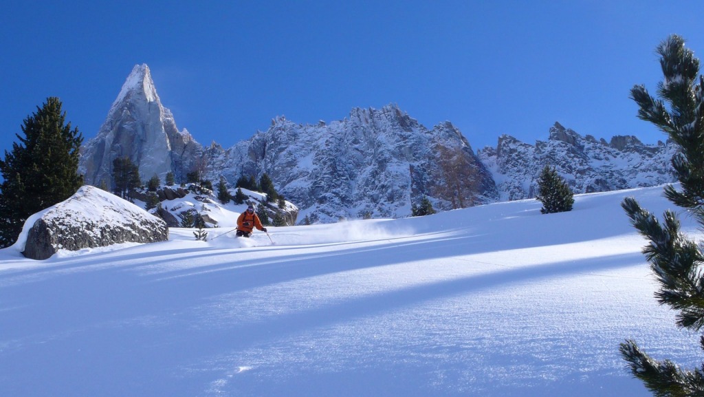 92031-chamonix-2013-p1100443.jpg