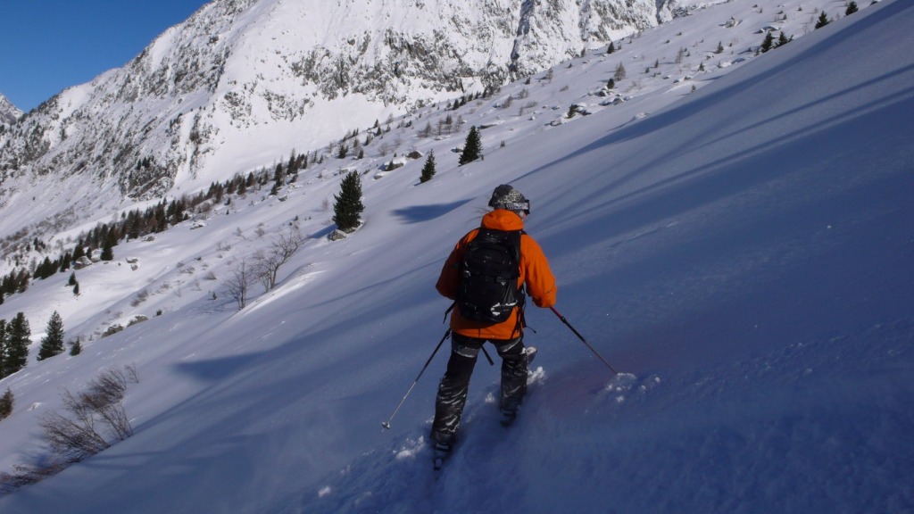 92032-chamonix-2013-p1100445.jpg