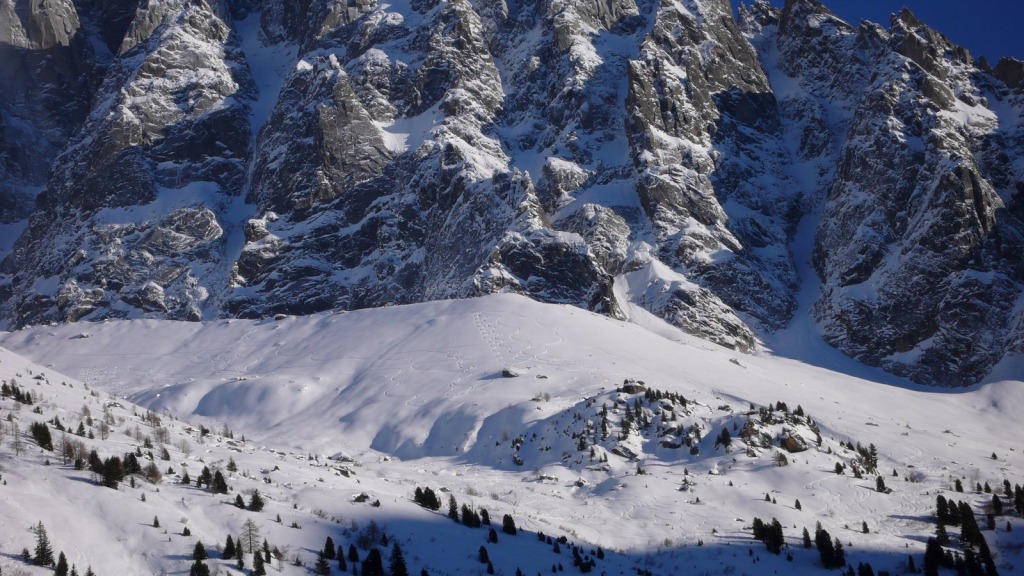 92037-chamonix-2013-p1100466.jpg