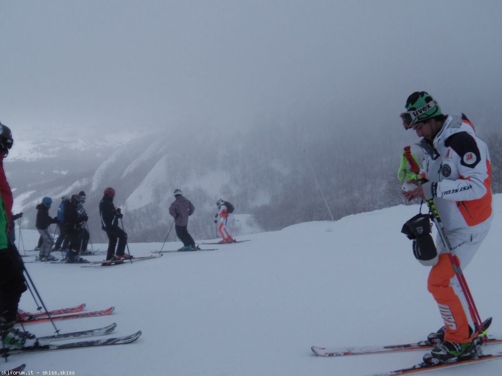92057-jam-italian-tour-ovindoli-gennaio-2013-imga0470.jpg