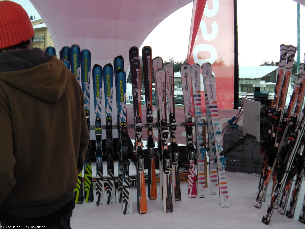 92059-jam-italian-tour-ovindoli-gennaio-2013-imga0456.jpg