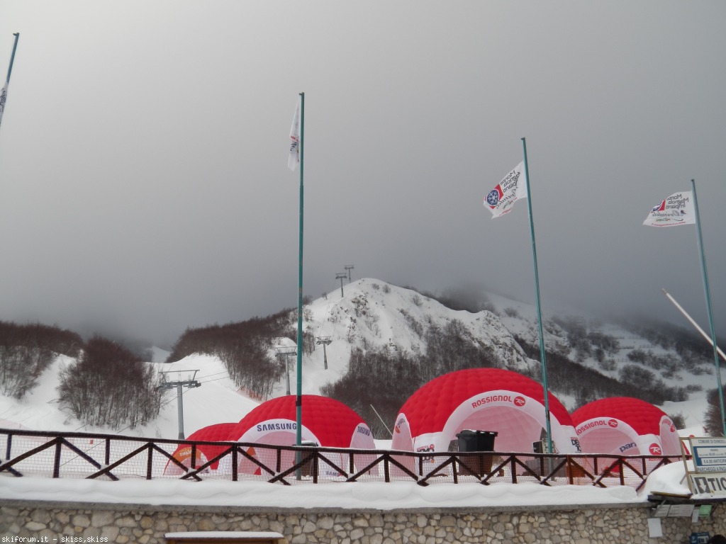 92061-jam-italian-tour-ovindoli-gennaio-2013-imga0442.jpg