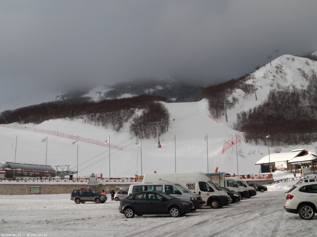92062-jam-italian-tour-ovindoli-gennaio-2013-imga0430.jpg