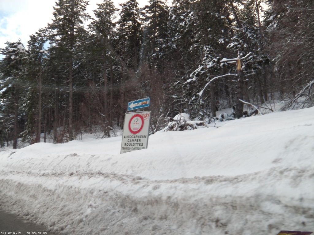92063-jam-italian-tour-ovindoli-gennaio-2013-imga0427.jpg