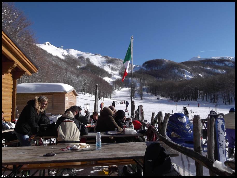 Trattamento di alcolismo in Mosca in un ospedale