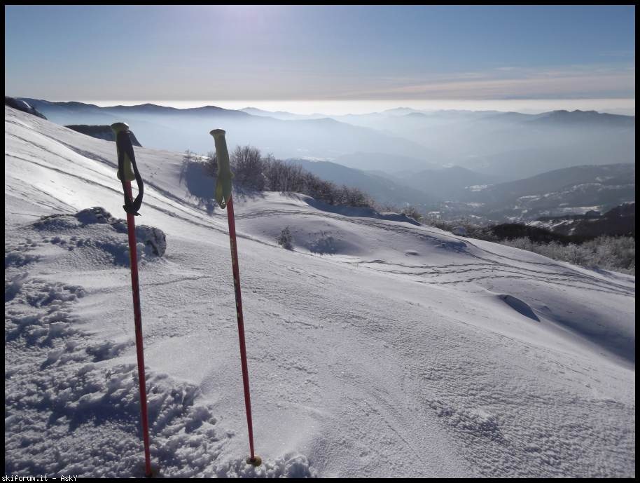 92265-s.-stefano-d-aveto-26-gen-2013-165.jpg