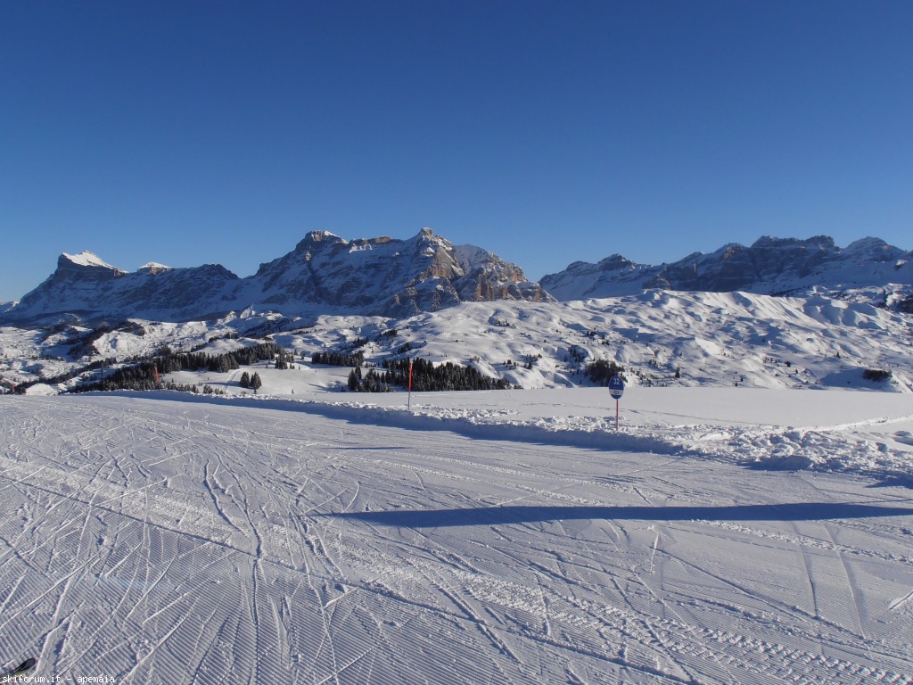 92280-p1260003.jpg