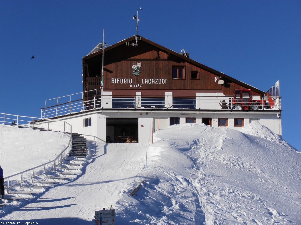 92288-p1260013.jpg