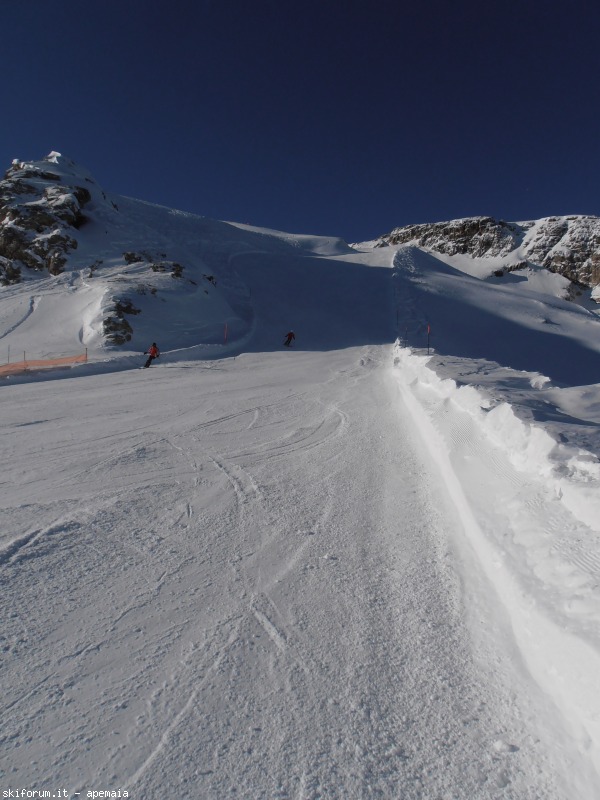 92290-p1260014.jpg