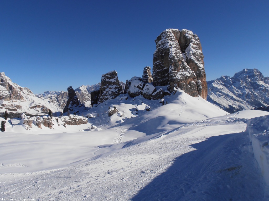 92294-p1260019.jpg