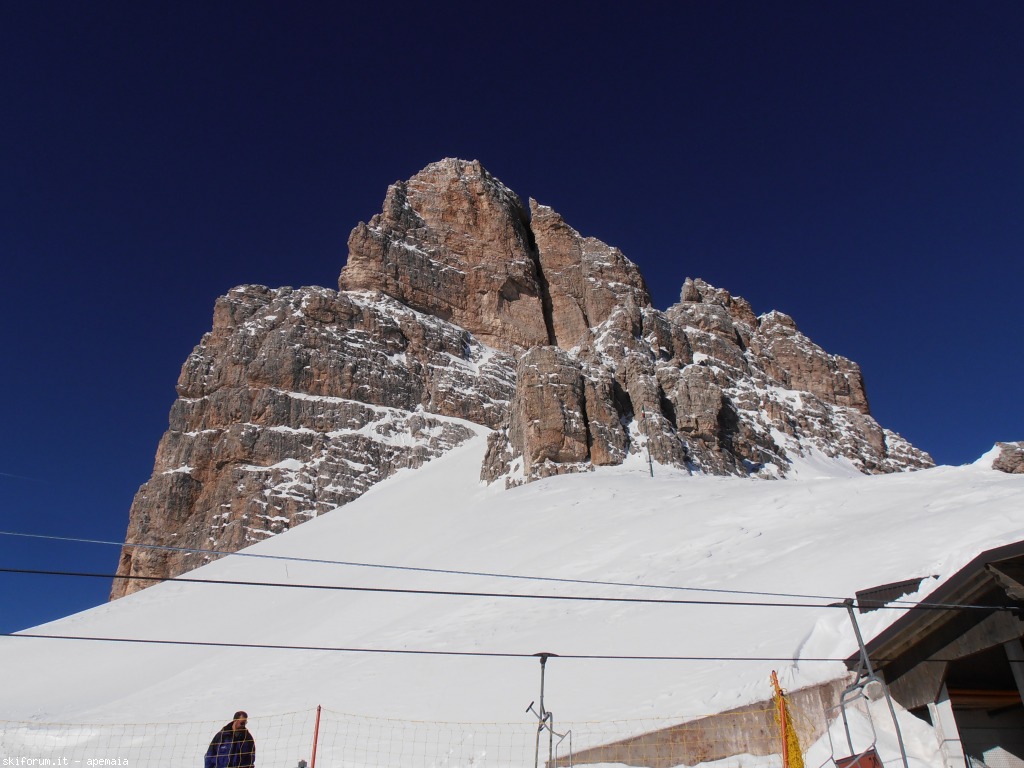 92304-p1260026.jpg