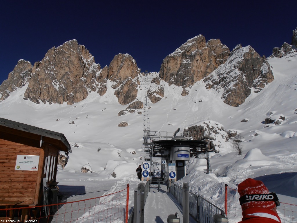 92307-p1260029.jpg