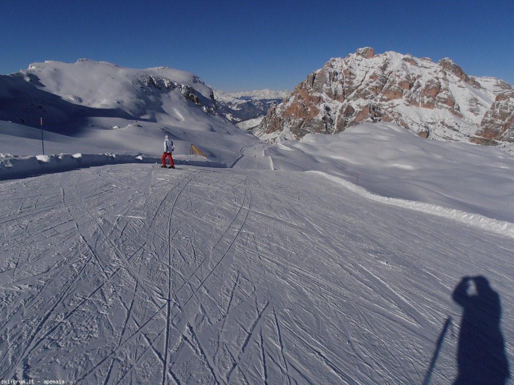 92310-p1260033.jpg