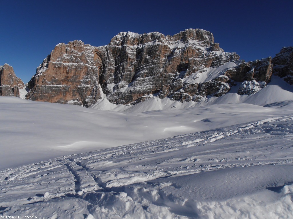 92311-p1260034.jpg