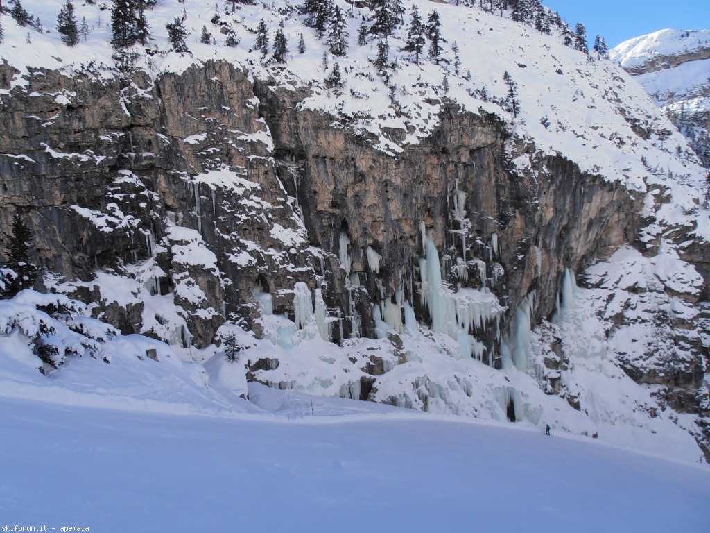 92317-p1260040.jpg