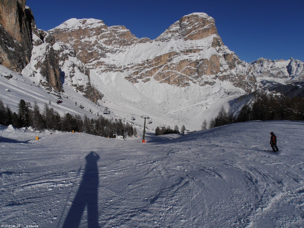 92338-p1260062.jpg