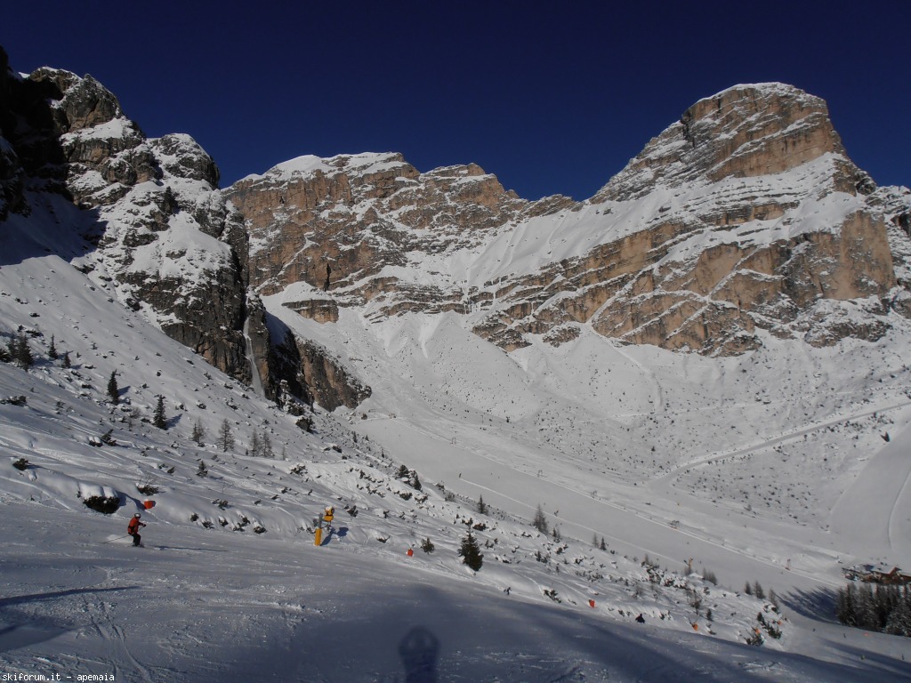 92341-p1260065.jpg