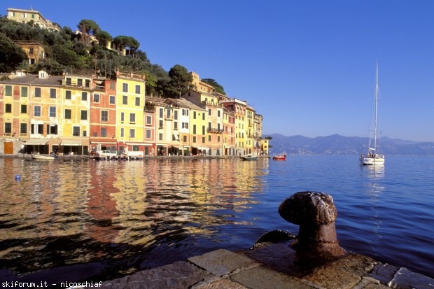92403-monesi-1-portofino.jpg