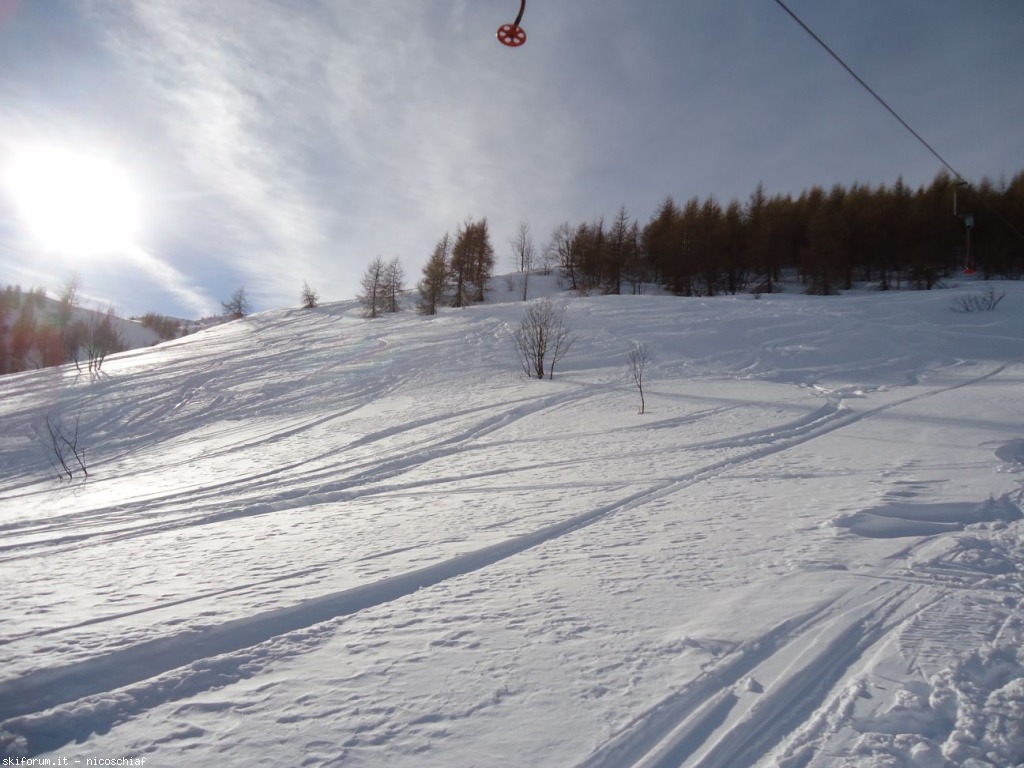 92404-monesi-1-resizeddsc01080.jpg