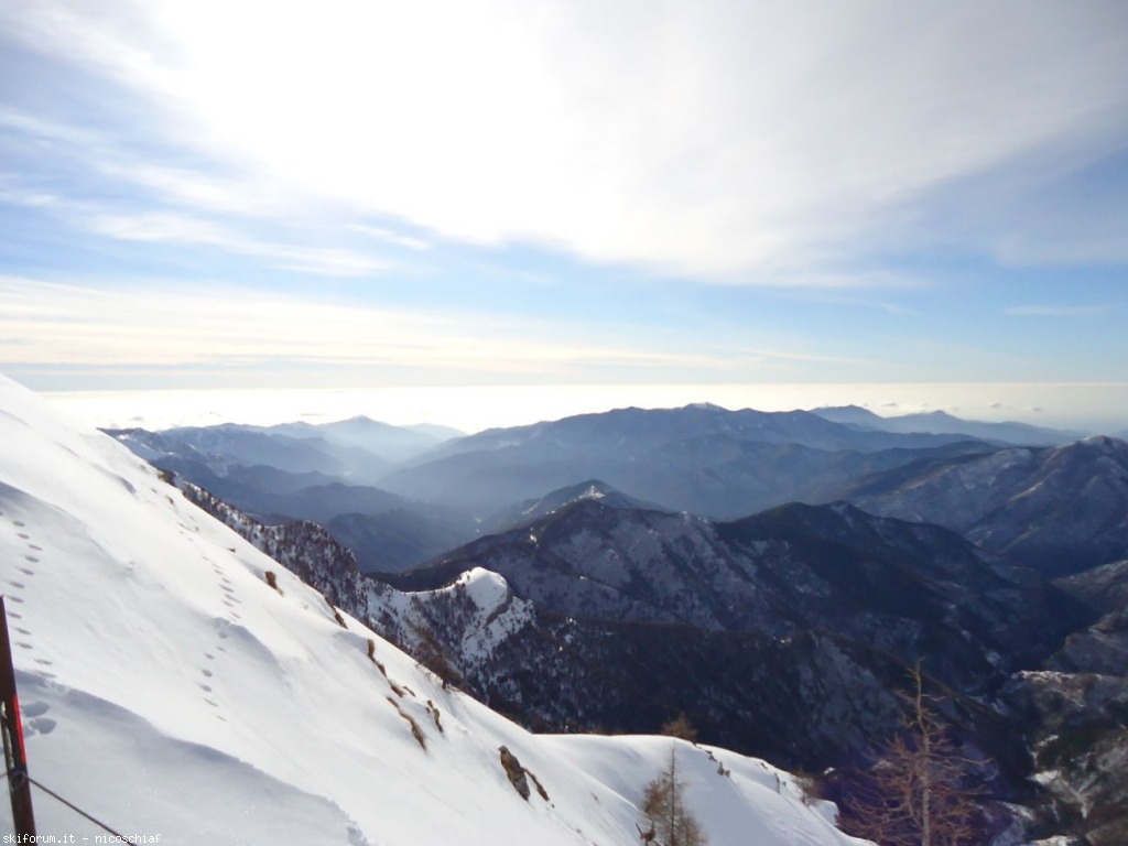 92405-monesi-1-resizeddsc01087.jpg