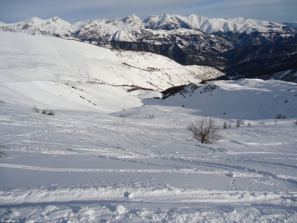 92406-monesi-1-resizeddsc01089.jpg