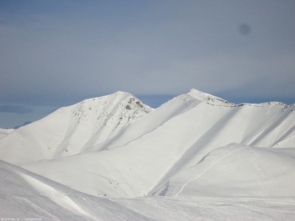 92413-monesi-1-resizeddsc01104.jpg