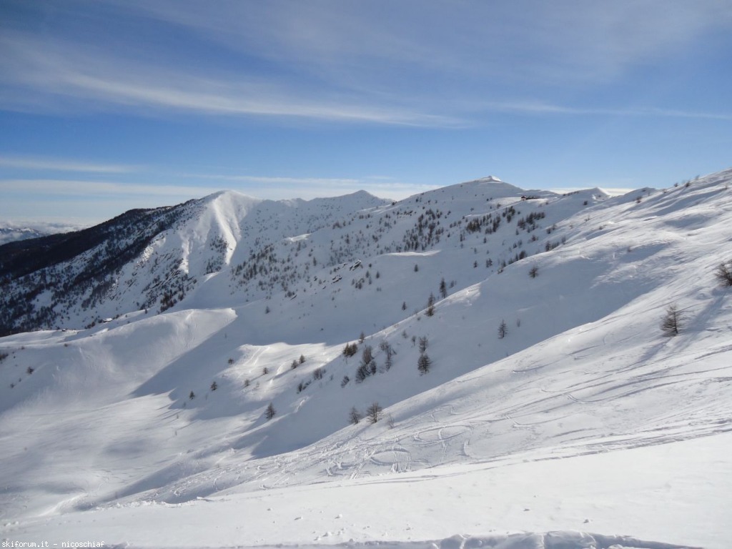 92415-monesi-1-resizeddsc01108.jpg