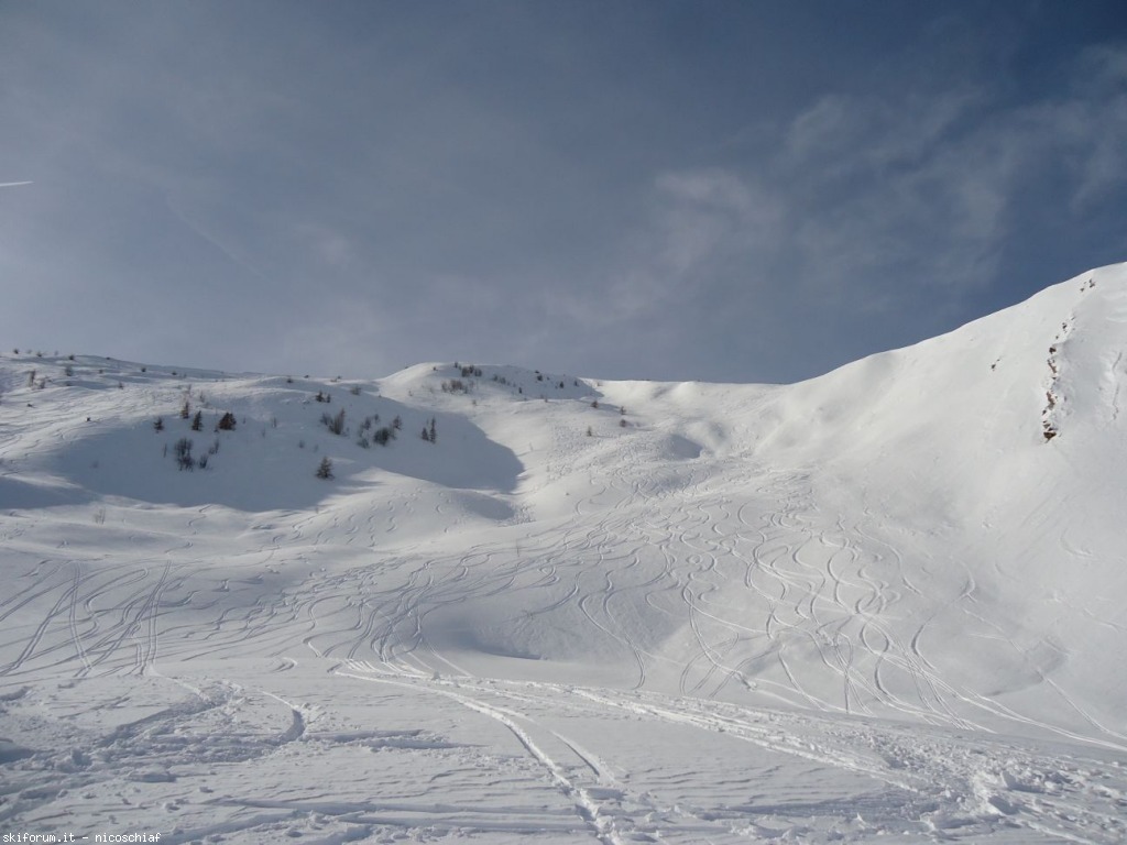 92416-monesi-1-resizeddsc01113.jpg