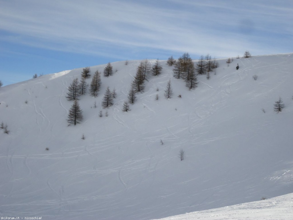 92417-monesi-1-resizeddsc01114.jpg